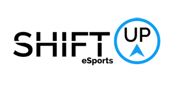 ShiftUp eSports